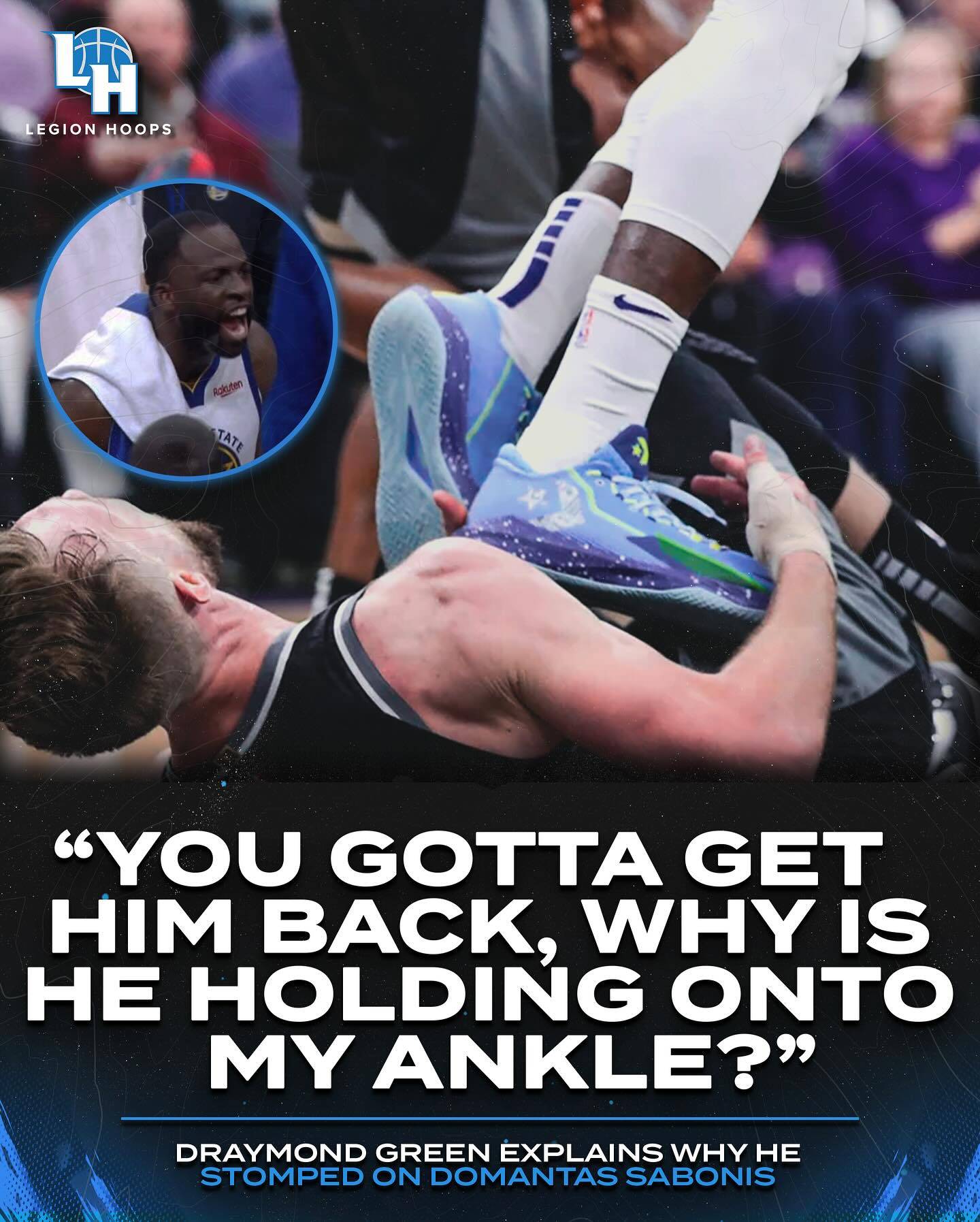 NBA常规赛加时末段再迎强敌，马赛伤情更新，主帅态度：更衣室稳定，球队文化再被提及的简单介绍-开云下载