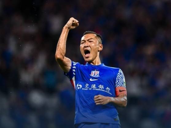 风云突变！浙江队今晚内部沟通；欧超杯版图或变；话题不断；球队文化再被提及(国足小组出线迎重大利好)-开云APP