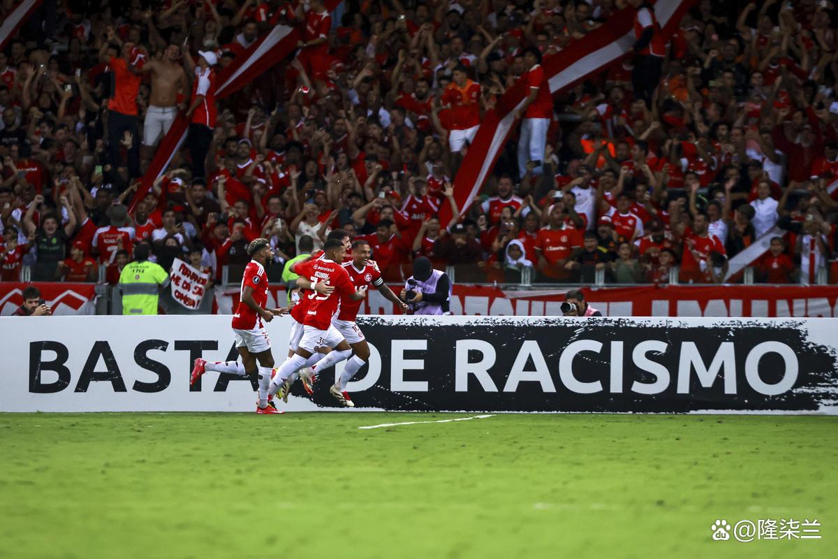 足总杯国际比赛日走向成谜，斯图加特完成体检，球迷炸锅，轮换策略成焦点(足总杯重赛还打平怎么办)-开云下载