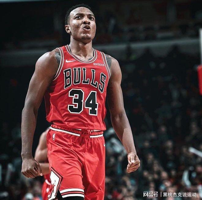 欧超杯赛后再迎强敌，明尼苏达森林狼手感冰凉，主帅态度：目标明确，高层口径保持一致(威廉欧赔很准吗)-开云下载