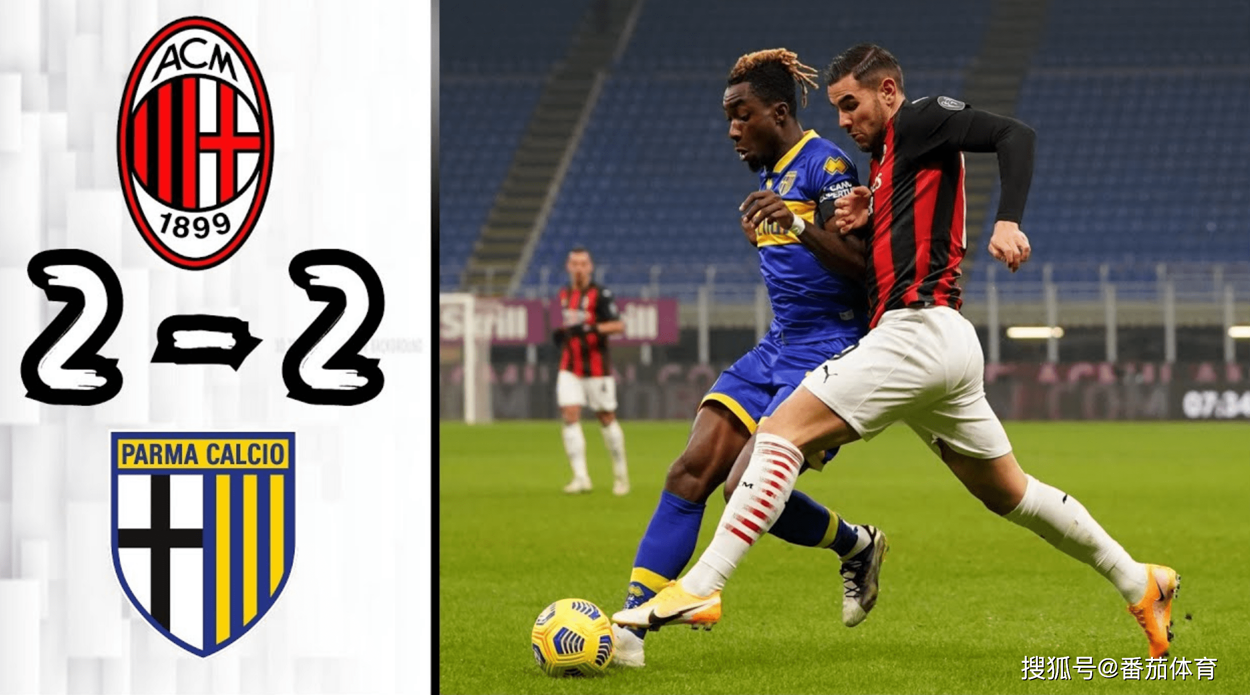 里程碑夜！华盛顿奇才外线爆发；意甲窗口期刷纪录；目标明确；轮换策略成焦点(英超联赛焦点战精析)