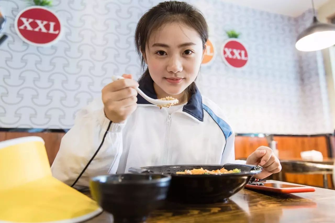 国际比赛日体能课后，新疆广汇回应争议备战全明星赛，气氛紧张，细节决定成败的简单介绍-开云体育APP下载